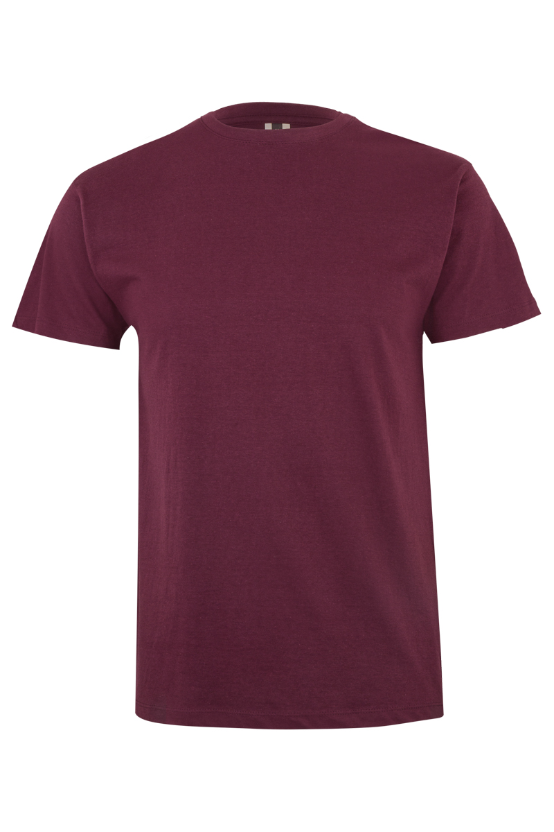 MUKUA MK022CV CAMISETA MANGA CORTA 155 EAN_8434455563001