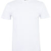 MUKUA MK022WV CAMISETA MANGA CORTA  155 EAN_