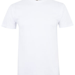 MUKUA MK022WV CAMISETA MANGA CORTA  155 EAN_