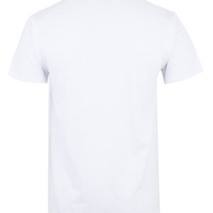 MUKUA MK022WV CAMISETA MANGA CORTA  155 - Imagen 4