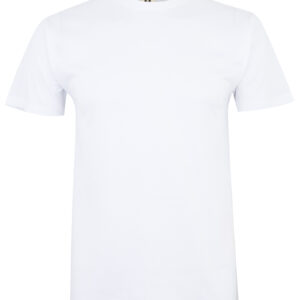 MUKUA MK022WV CAMISETA MANGA CORTA  155 EAN_8434455567764