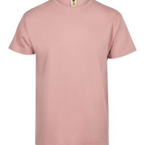 MUKUA MK023CV CAMISETA MANGA CORTA  190 EAN_