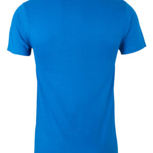 MUKUA MK023CV CAMISETA MANGA CORTA  190 - Imagen 45