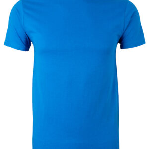 MUKUA MK023CV CAMISETA MANGA CORTA  190 EAN_8434455563063