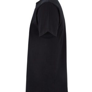 MUKUA MK023CV CAMISETA MANGA CORTA  190 - Imagen 9