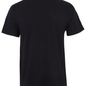 MUKUA MK023CV CAMISETA MANGA CORTA  190 - Imagen 10