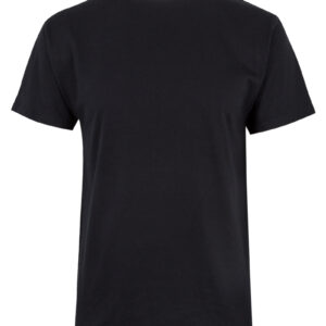MUKUA MK023CV CAMISETA MANGA CORTA  190 EAN_8434455563117
