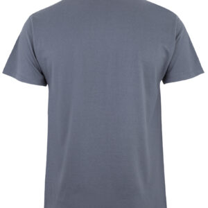 MUKUA MK023CV CAMISETA MANGA CORTA  190 - Imagen 13