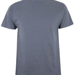 MUKUA MK023CV CAMISETA MANGA CORTA  190 EAN_8434455563162