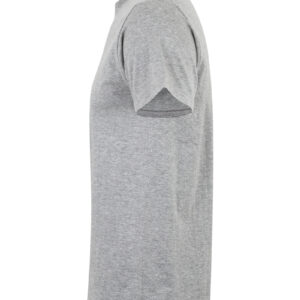 MUKUA MK023CV CAMISETA MANGA CORTA  190 - Imagen 15