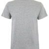 GRIS JASPEADO