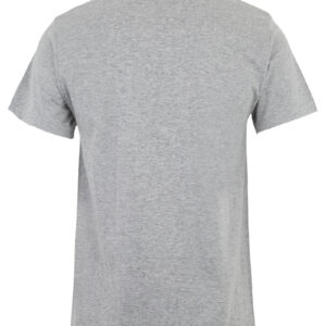MUKUA MK023CV CAMISETA MANGA CORTA  190 - Imagen 16