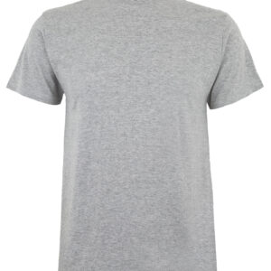 MUKUA MK023CV CAMISETA MANGA CORTA  190 EAN_8434455563216