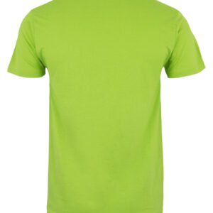 MUKUA MK023CV CAMISETA MANGA CORTA  190 - Imagen 66
