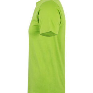 MUKUA MK023CV CAMISETA MANGA CORTA  190 - Imagen 67