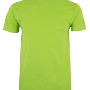 MUKUA MK023CV CAMISETA MANGA CORTA  190 EAN_8434455563261