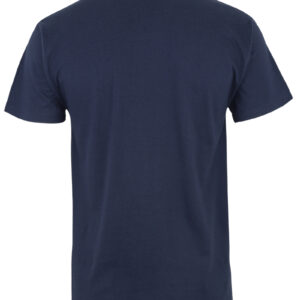 MUKUA MK023CV CAMISETA MANGA CORTA  190 - Imagen 36