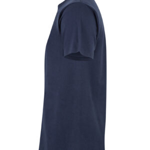 MUKUA MK023CV CAMISETA MANGA CORTA  190 - Imagen 37