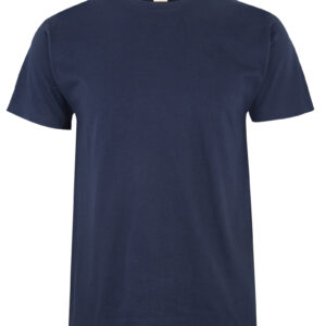 MUKUA MK023CV CAMISETA MANGA CORTA  190 EAN_8434455563315
