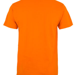 MUKUA MK023CV CAMISETA MANGA CORTA  190 - Imagen 18