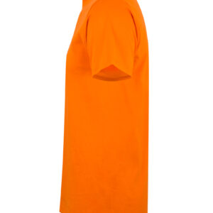 MUKUA MK023CV CAMISETA MANGA CORTA  190 - Imagen 19