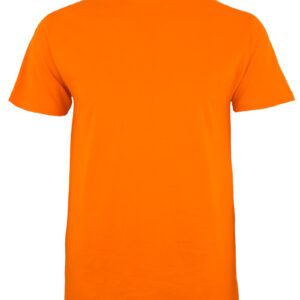 MUKUA MK023CV CAMISETA MANGA CORTA  190 EAN_8434455563360