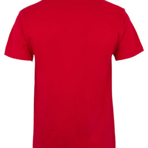 MUKUA MK023CV CAMISETA MANGA CORTA  190 - Imagen 24