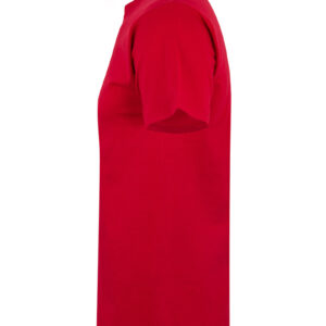 MUKUA MK023CV CAMISETA MANGA CORTA  190 - Imagen 25