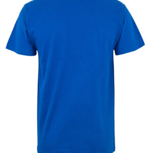 MUKUA MK023CV CAMISETA MANGA CORTA  190 - Imagen 42