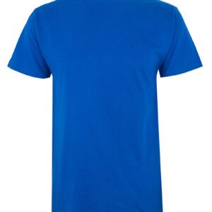 MUKUA MK023CV CAMISETA MANGA CORTA  190 EAN_8434455563469