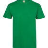 VERDE IRLANDÉS