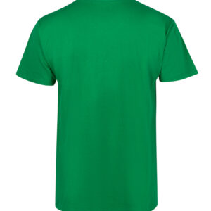 MUKUA MK023CV CAMISETA MANGA CORTA  190 - Imagen 57