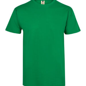 MUKUA MK023CV CAMISETA MANGA CORTA  190 EAN_8434455718470