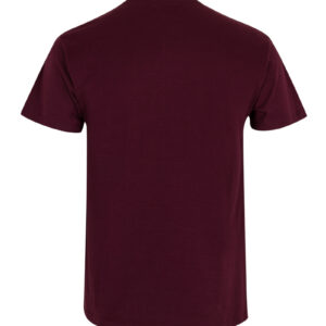 MUKUA MK023CV CAMISETA MANGA CORTA  190 - Imagen 27