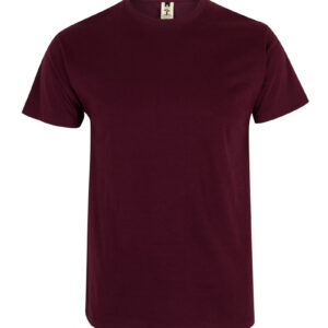 MUKUA MK023CV CAMISETA MANGA CORTA  190 EAN_8434455718531