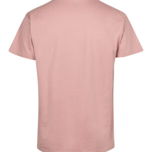 MUKUA MK023CV CAMISETA MANGA CORTA  190 - Imagen 34