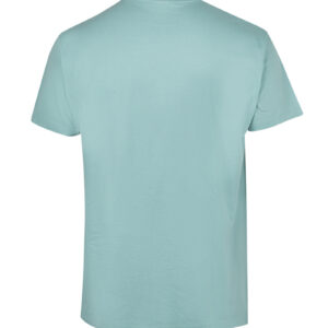 MUKUA MK023CV CAMISETA MANGA CORTA  190 - Imagen 70
