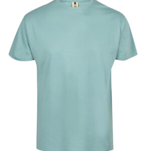 MUKUA MK023CV CAMISETA MANGA CORTA  190 EAN_8434455718654