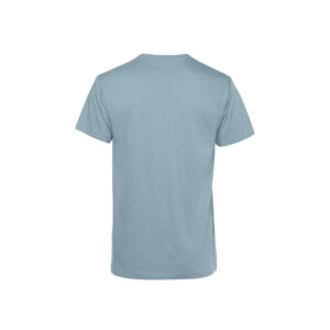 MUKUA MK023CV CAMISETA MANGA CORTA  190 - Imagen 49