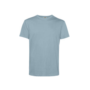 MUKUA MK023CV CAMISETA MANGA CORTA  190 EAN_8434455718715