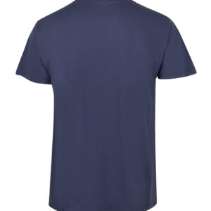 MUKUA MK023CV CAMISETA MANGA CORTA  190 - Imagen 52