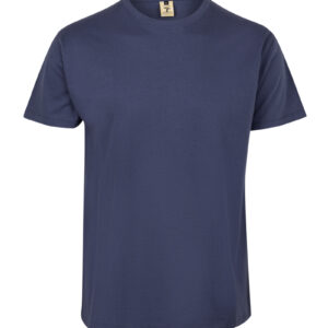 MUKUA MK023CV CAMISETA MANGA CORTA  190 EAN_8434455718777