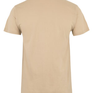 MUKUA MK023CV CAMISETA MANGA CORTA  190 - Imagen 4