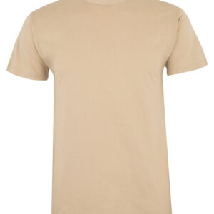 MUKUA MK023CV CAMISETA MANGA CORTA  190 EAN_8445659000957