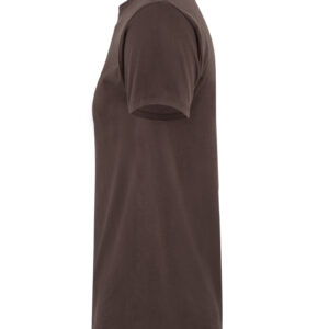 MUKUA MK023CV CAMISETA MANGA CORTA  190 - Imagen 7