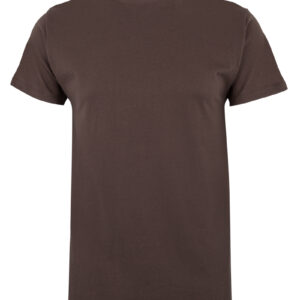 MUKUA MK023CV CAMISETA MANGA CORTA  190 EAN_8445659001411