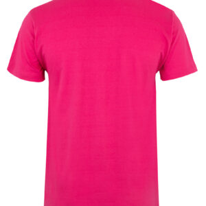 MUKUA MK023CV CAMISETA MANGA CORTA  190 - Imagen 30