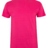 FUCSIA