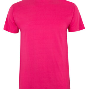 MUKUA MK023CV CAMISETA MANGA CORTA  190 EAN_8445659002616