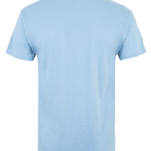 MUKUA MK023CV CAMISETA MANGA CORTA  190 - Imagen 40